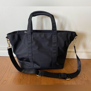 Stoney Clover Lane Classic Mini Tote Bag